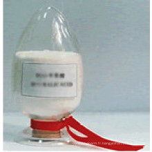 Sodium d&#39;acide polyaspartique N ° CAS: 25608-40-6